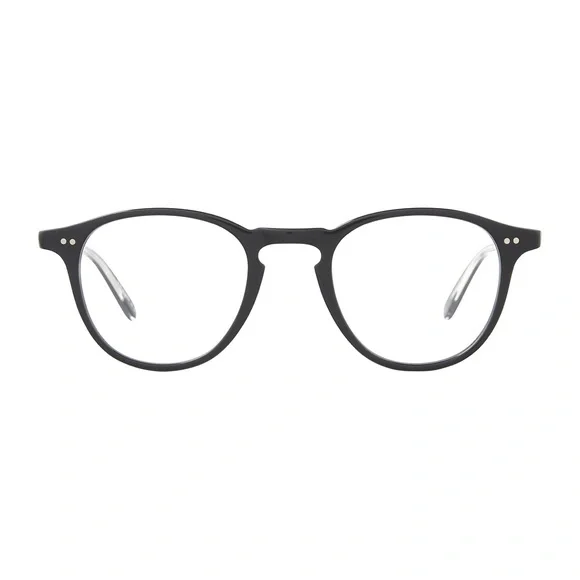 Garrett Leight - first ever frames ! Hampton Optical_Hampton_1001_KHT_3_180  main image 4